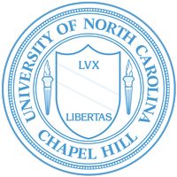 University of North Carolina (UNC)