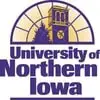 University of Northern Iowa (UNI)