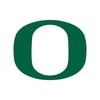 University of Oregon