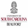 University of South Carolina Beaufort (USCB)