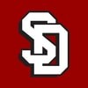 University of South Dakota (USD)