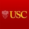 University of Southern California (USC)