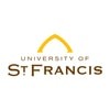 University of St. Francis