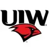 University of The Incarnate Word (UIW)