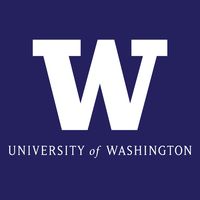 University of Washington (UW)