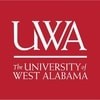 University of West Alabama (UWA)