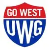 University of West Georgia (UWG)