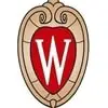 University of Wisconsin - Madison (UW)