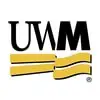 University of Wisconsin - Milwaukee (UWM)