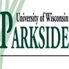 University of Wisconsin - Parkside (UWP)