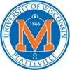 University of Wisconsin-Platteville