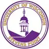 University of Wisconsin-Stevens Point (UWSP)