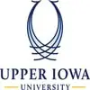 Upper Iowa University (UIU)