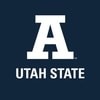 Utah State University (USU)