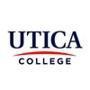 Utica College