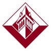 Valley City State University (VCSU)