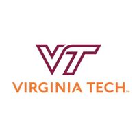 Virginia Tech