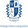 Washington Online Learning Institute