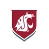 Washington State University (WSU)