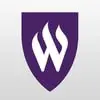 Weber State University (WSU)