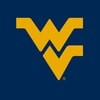 West Virginia University (WVU)