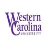 Western Carolina University (WCU)