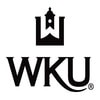 Western Kentucky University (WKU)