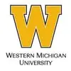 Western Michigan University (WMU)