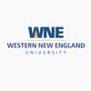 Western New England University