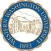 Western Washington University (WWU)