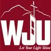 Wheeling Jesuit University (WJU)