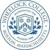 Wheelock College of Education & Human Development