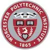 Worcester Polytechnic Institute (WPI)