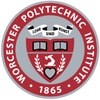 Worcester Polytechnic Institute (WPI)